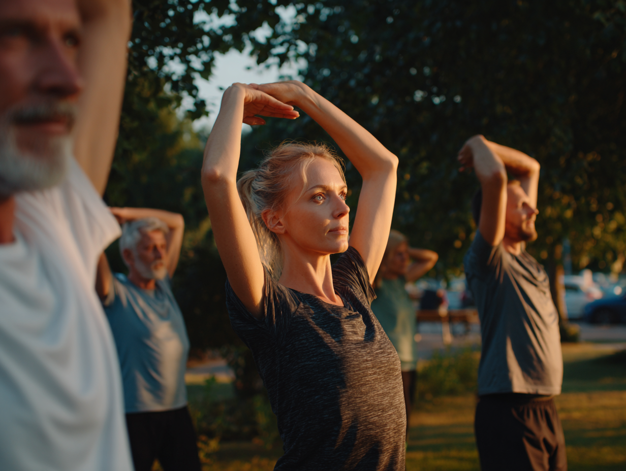 Професійна консультація з харчування